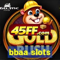 bbaa slots
